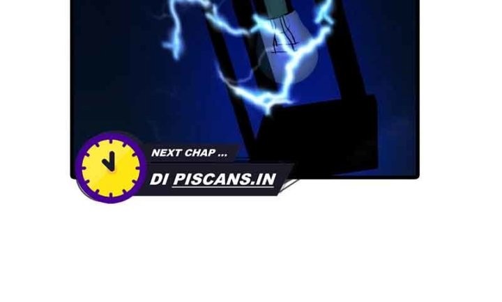 Hallym Gymnasium Chapter 120 - halaman 82