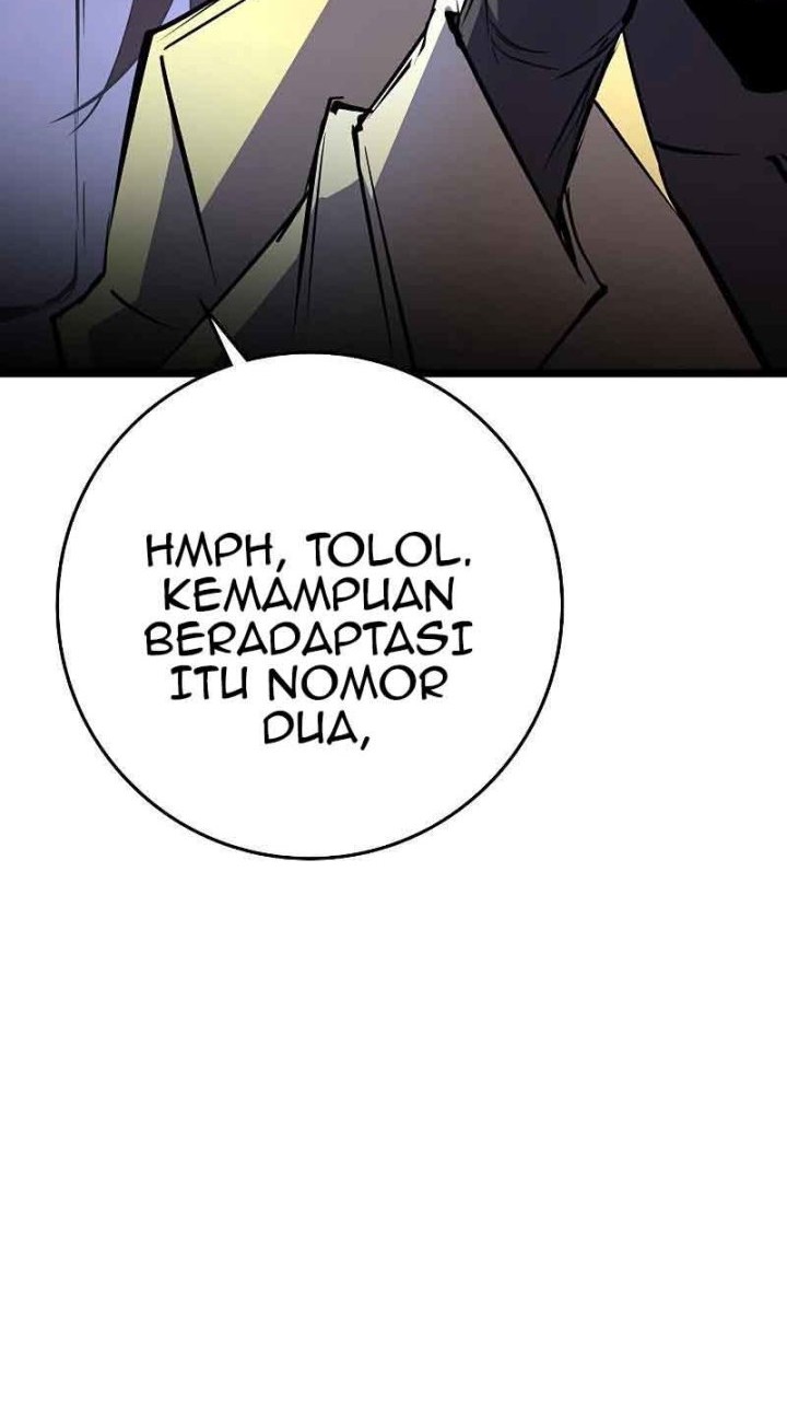 Hallym Gymnasium Chapter 120 - halaman 86