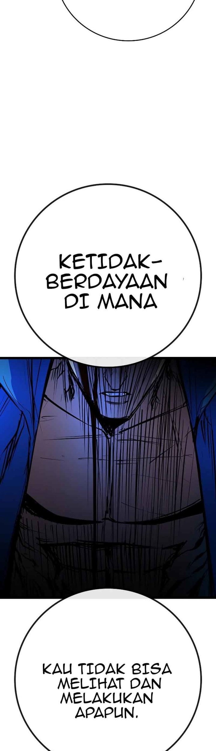 Hallym Gymnasium Chapter 120 - halaman 96