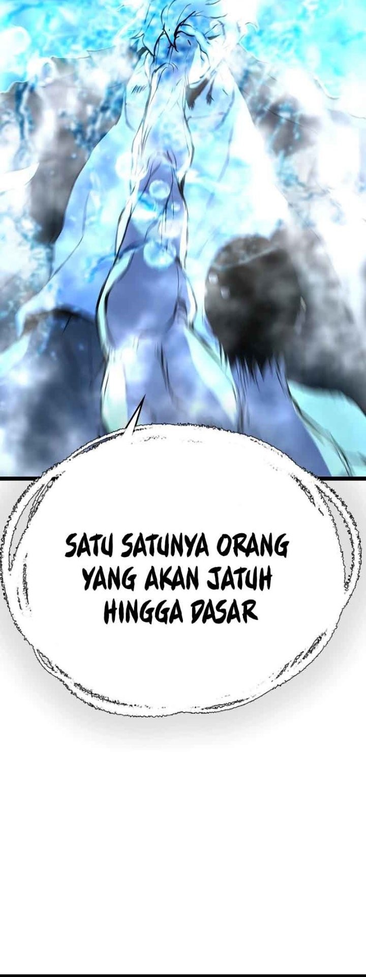 Hallym Gymnasium Chapter 121 - halaman 115