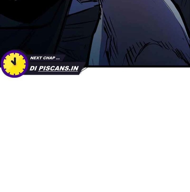 Hallym Gymnasium Chapter 121 - halaman 12