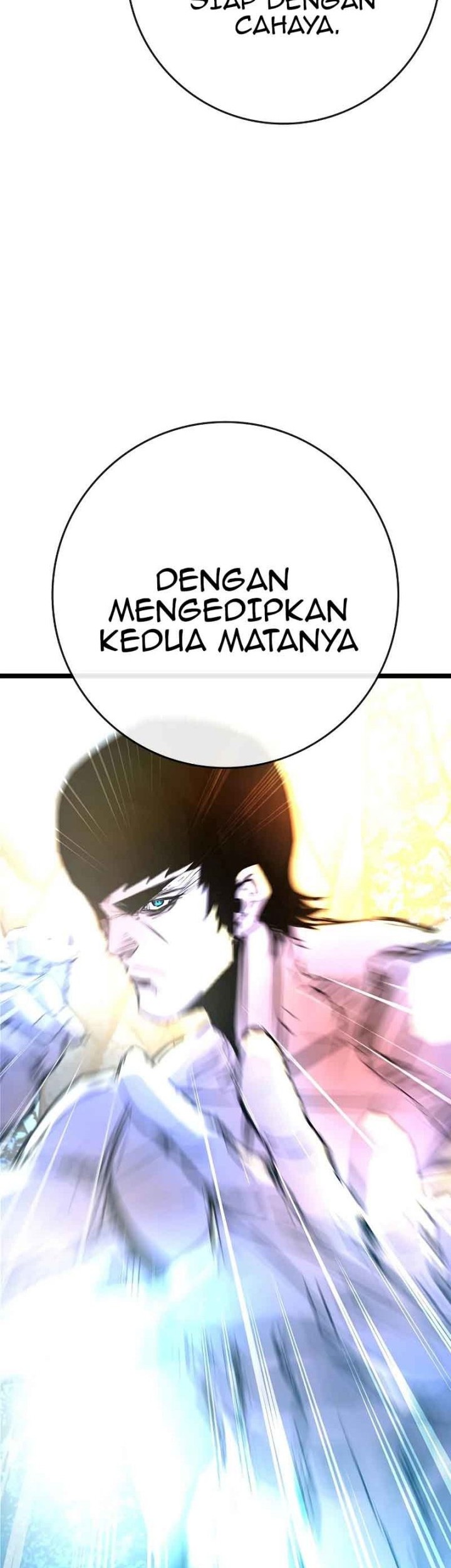 Hallym Gymnasium Chapter 121 - halaman 38