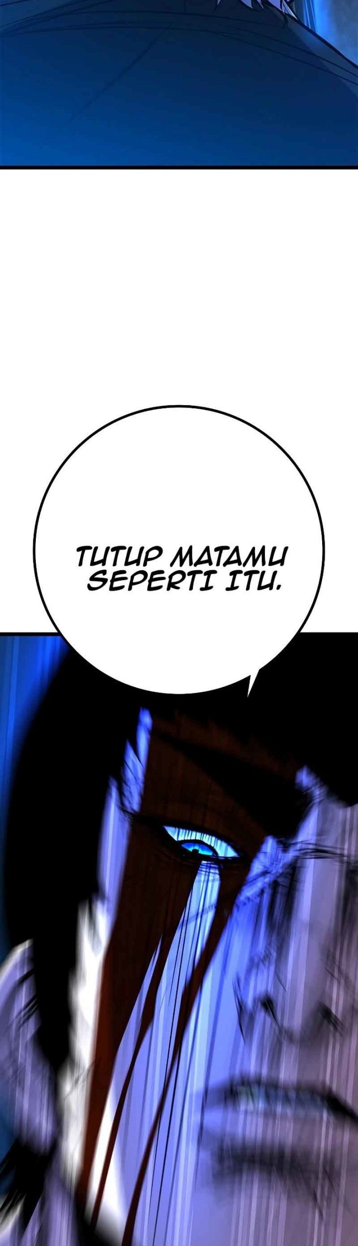 Hallym Gymnasium Chapter 121 - halaman 47