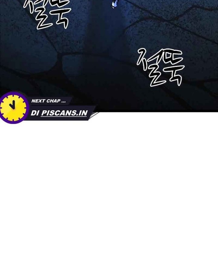 Hallym Gymnasium Chapter 121 - halaman 94