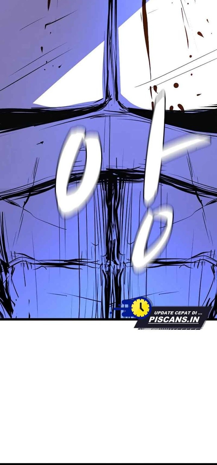 Hallym Gymnasium Chapter 121 - halaman 98