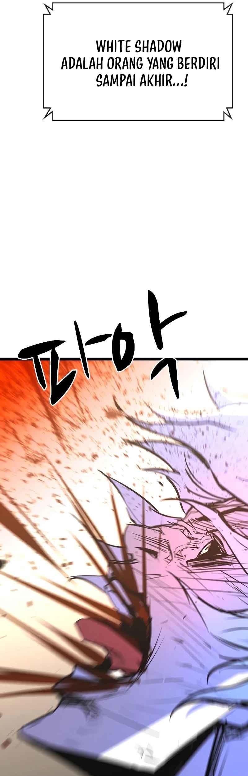 Hallym Gymnasium Chapter 122 - halaman 100