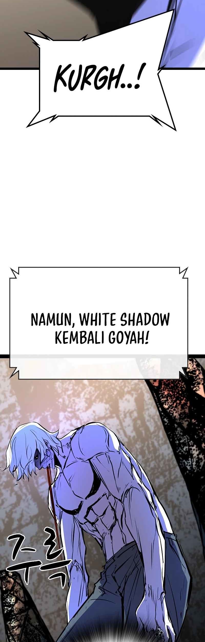 Hallym Gymnasium Chapter 122 - halaman 101