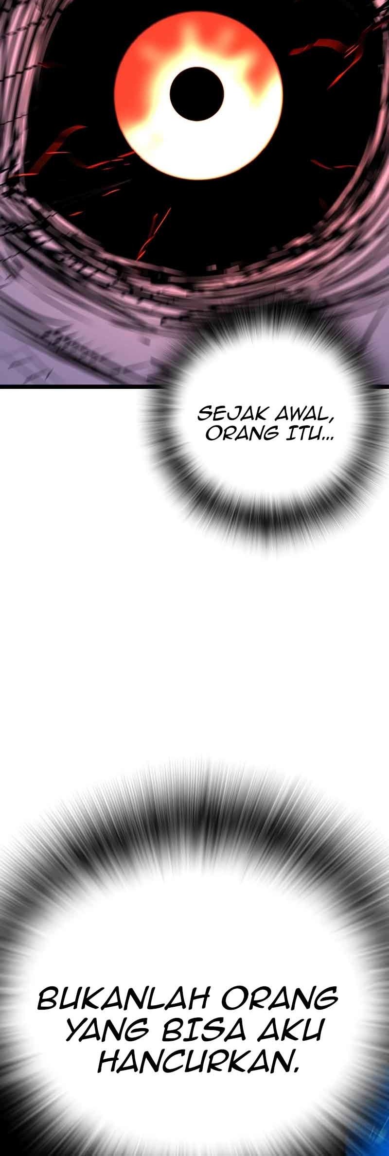 Hallym Gymnasium Chapter 122 - halaman 108