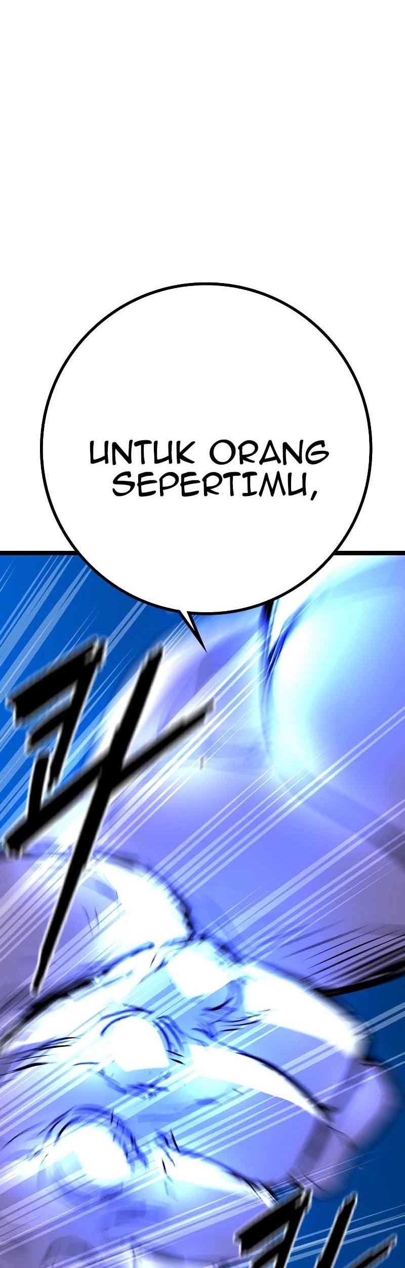 Hallym Gymnasium Chapter 122 - halaman 110