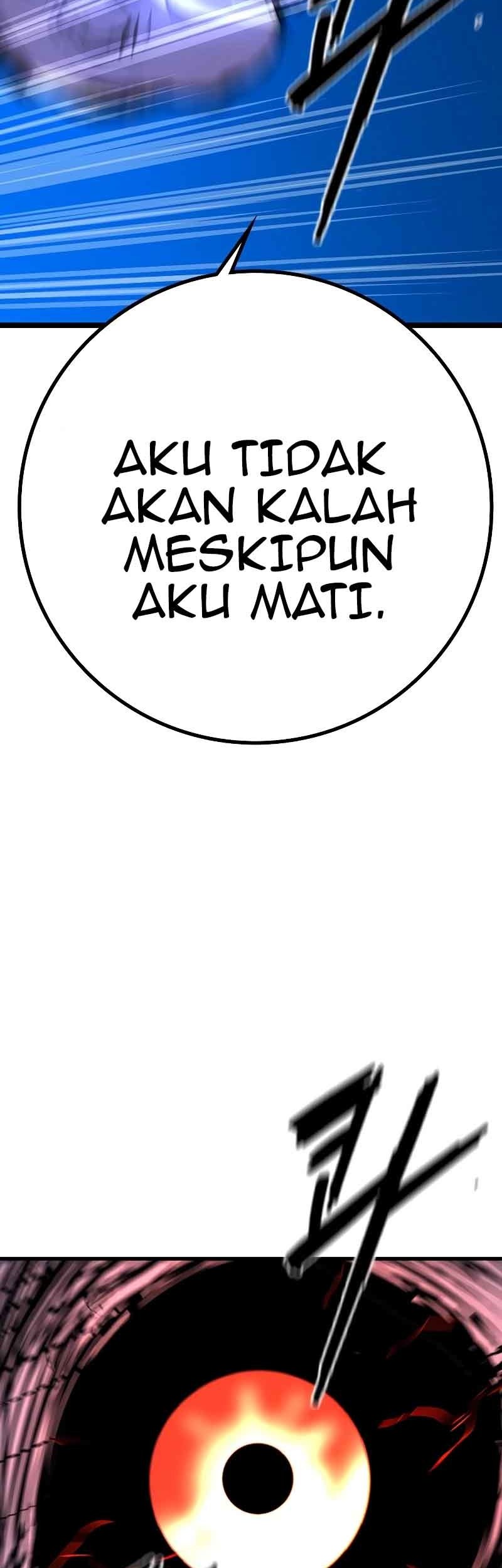 Hallym Gymnasium Chapter 122 - halaman 111