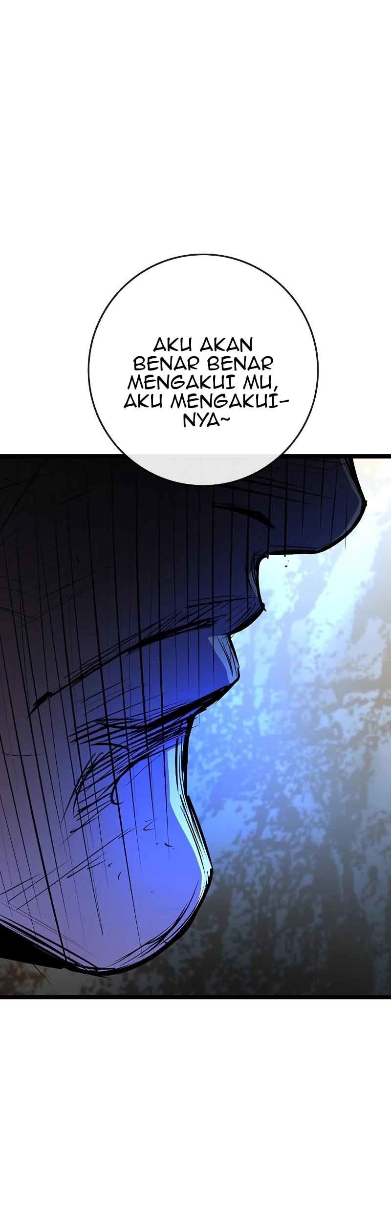 Hallym Gymnasium Chapter 122 - halaman 116
