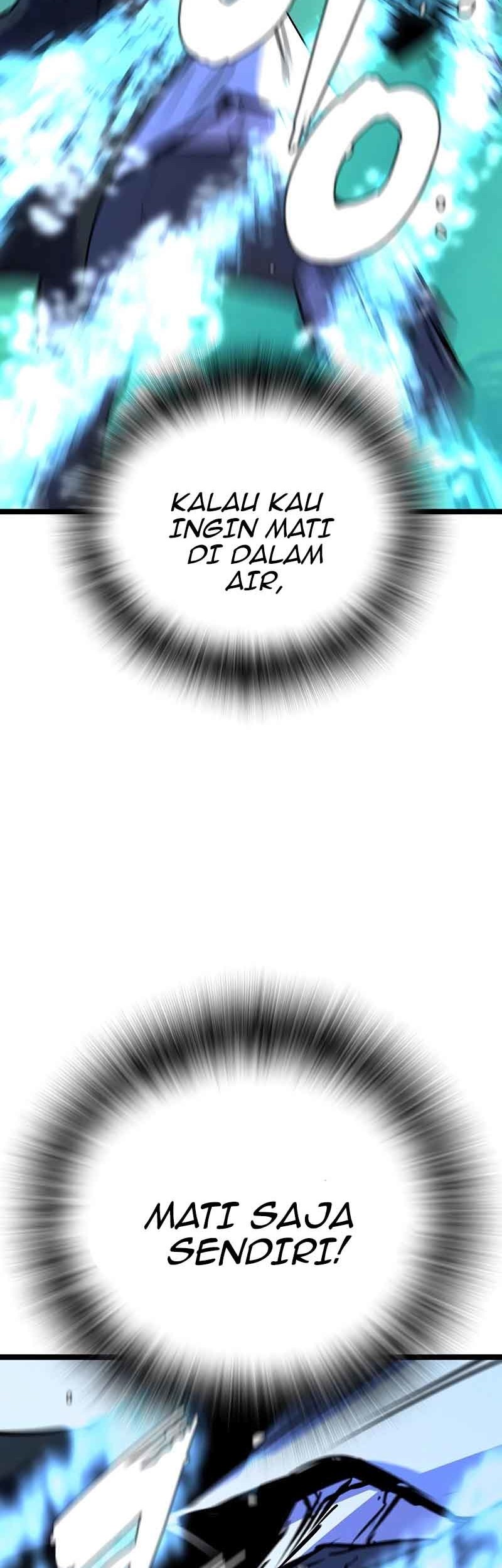 Hallym Gymnasium Chapter 122 - halaman 12