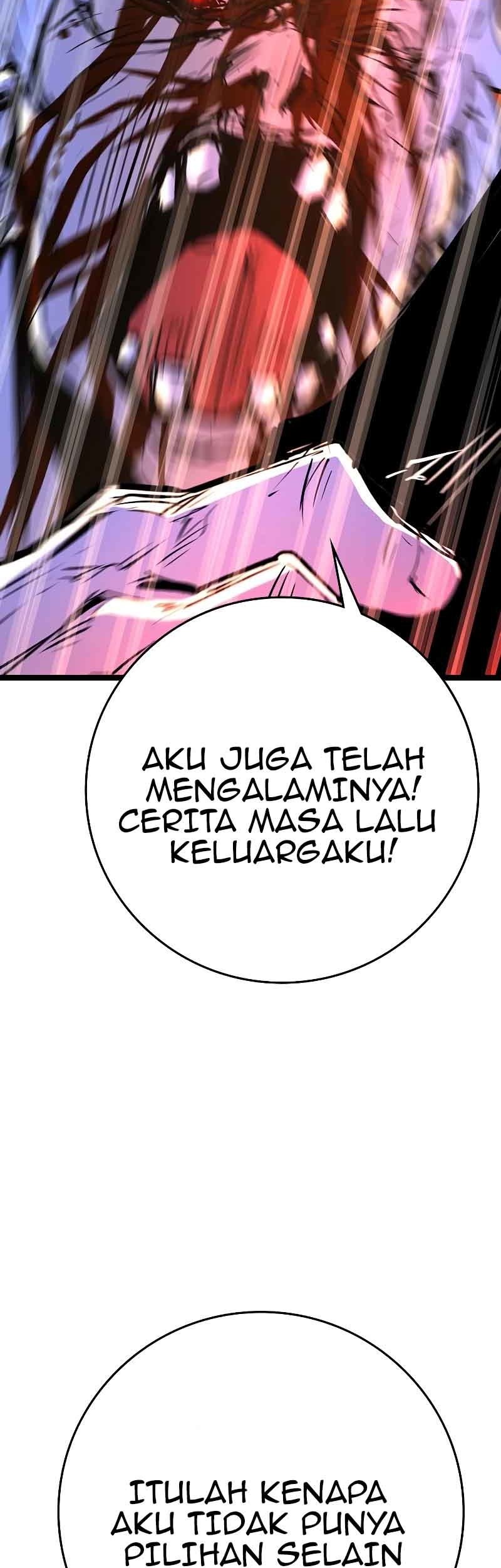 Hallym Gymnasium Chapter 122 - halaman 131