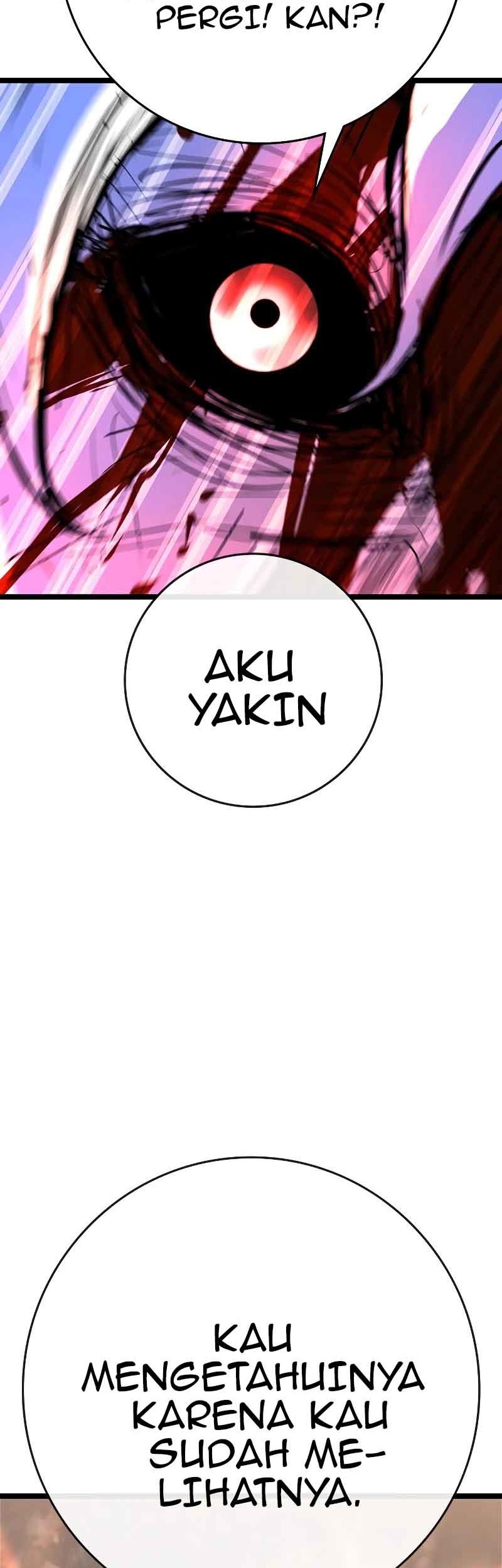 Hallym Gymnasium Chapter 122 - halaman 132