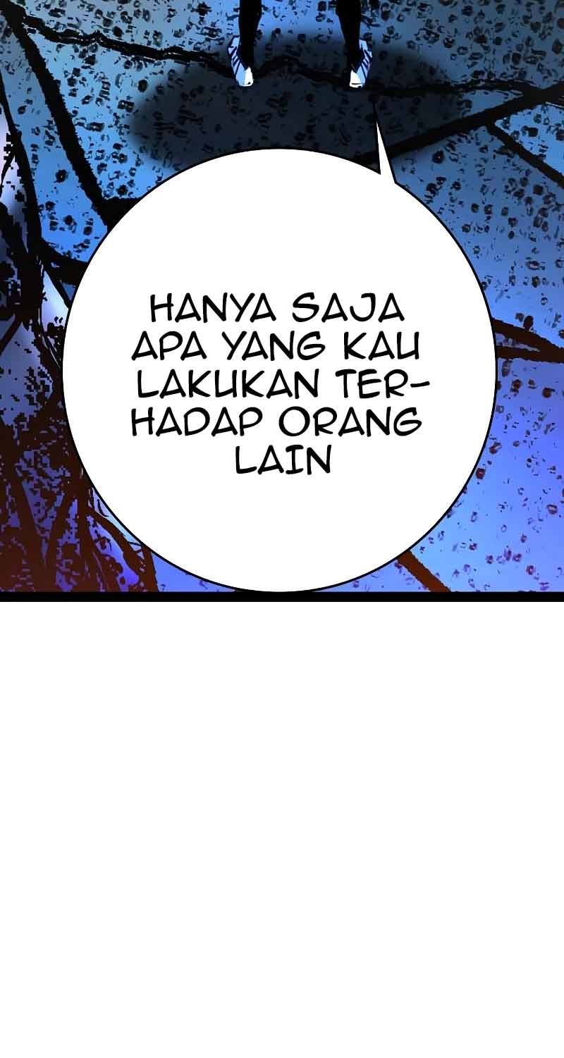 Hallym Gymnasium Chapter 122 - halaman 142