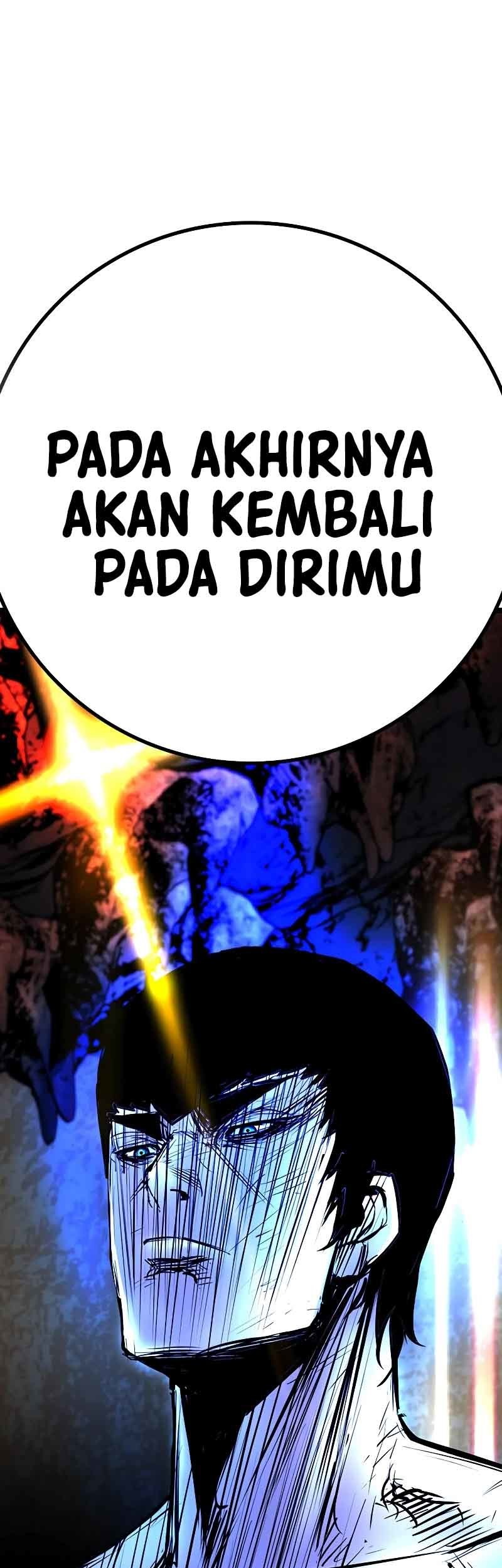 Hallym Gymnasium Chapter 122 - halaman 143