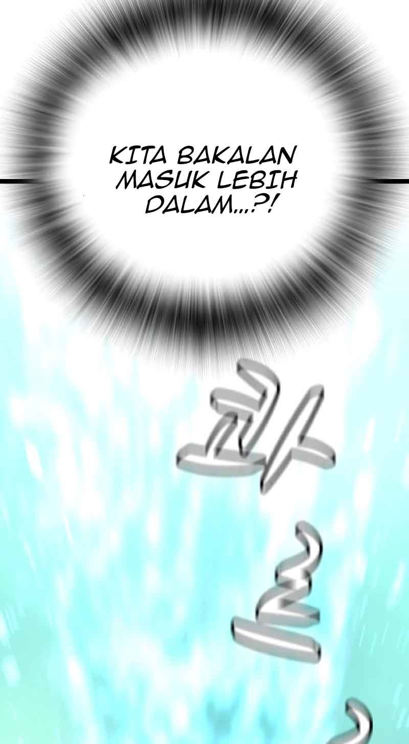 Hallym Gymnasium Chapter 122 - halaman 20