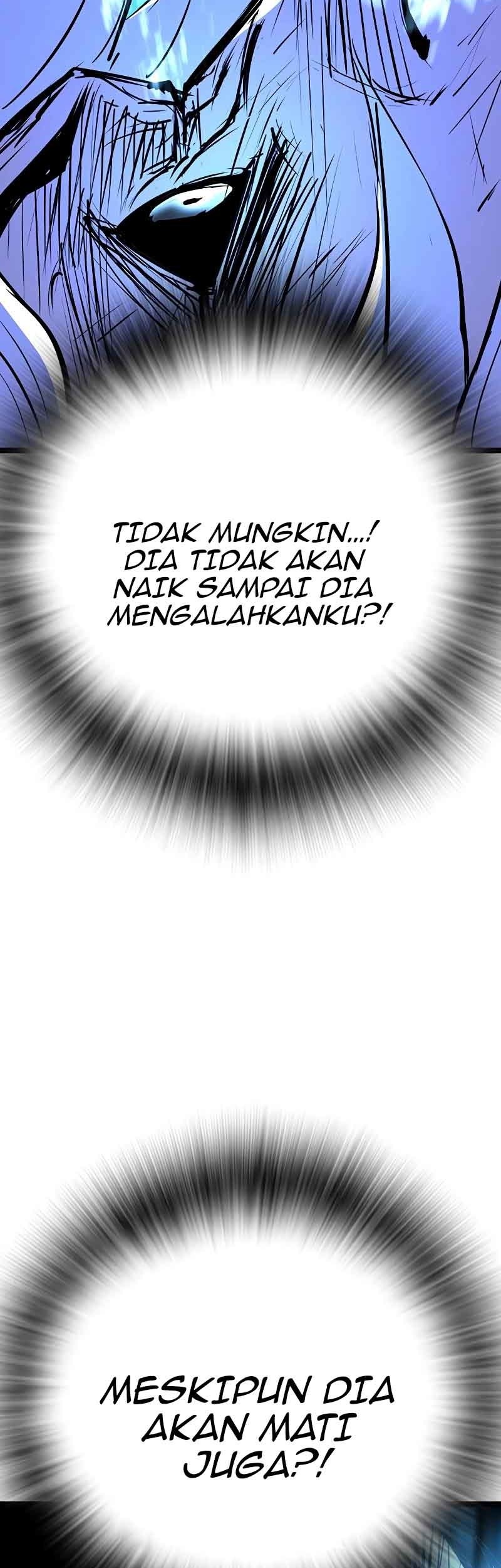 Hallym Gymnasium Chapter 122 - halaman 23