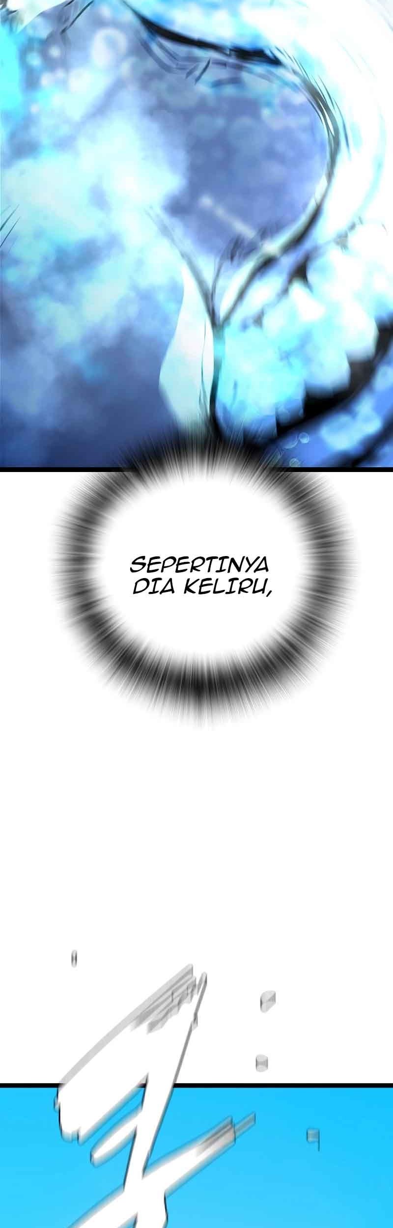 Hallym Gymnasium Chapter 122 - halaman 3