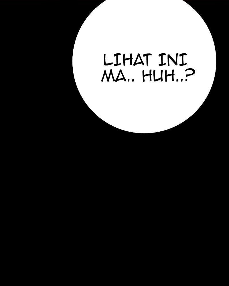 Hallym Gymnasium Chapter 122 - halaman 39