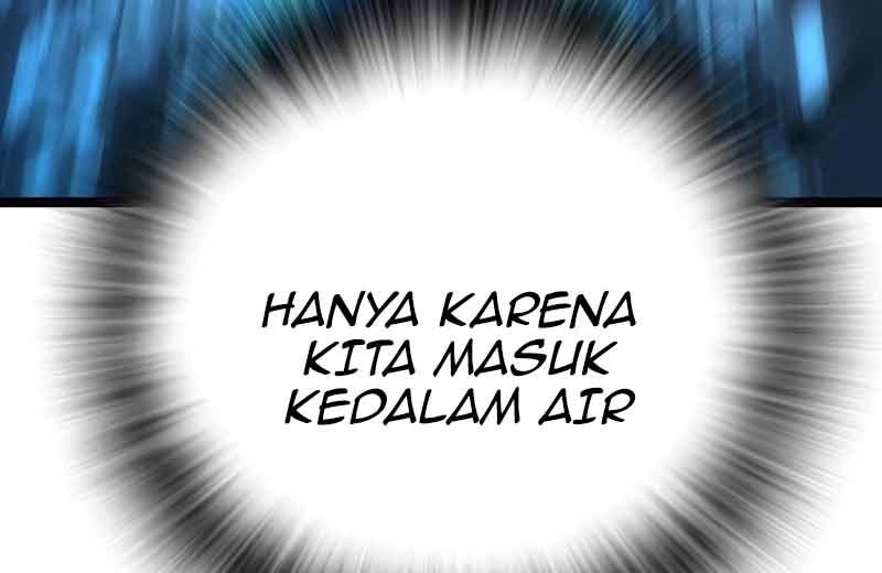 Hallym Gymnasium Chapter 122 - halaman 5