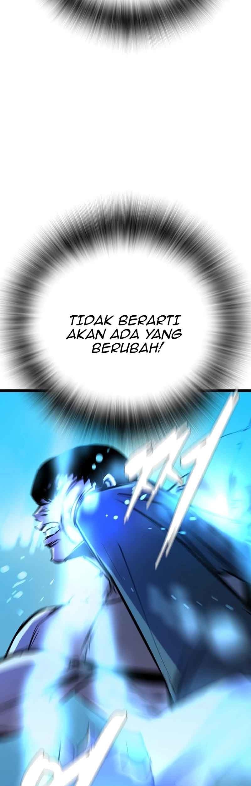 Hallym Gymnasium Chapter 122 - halaman 6