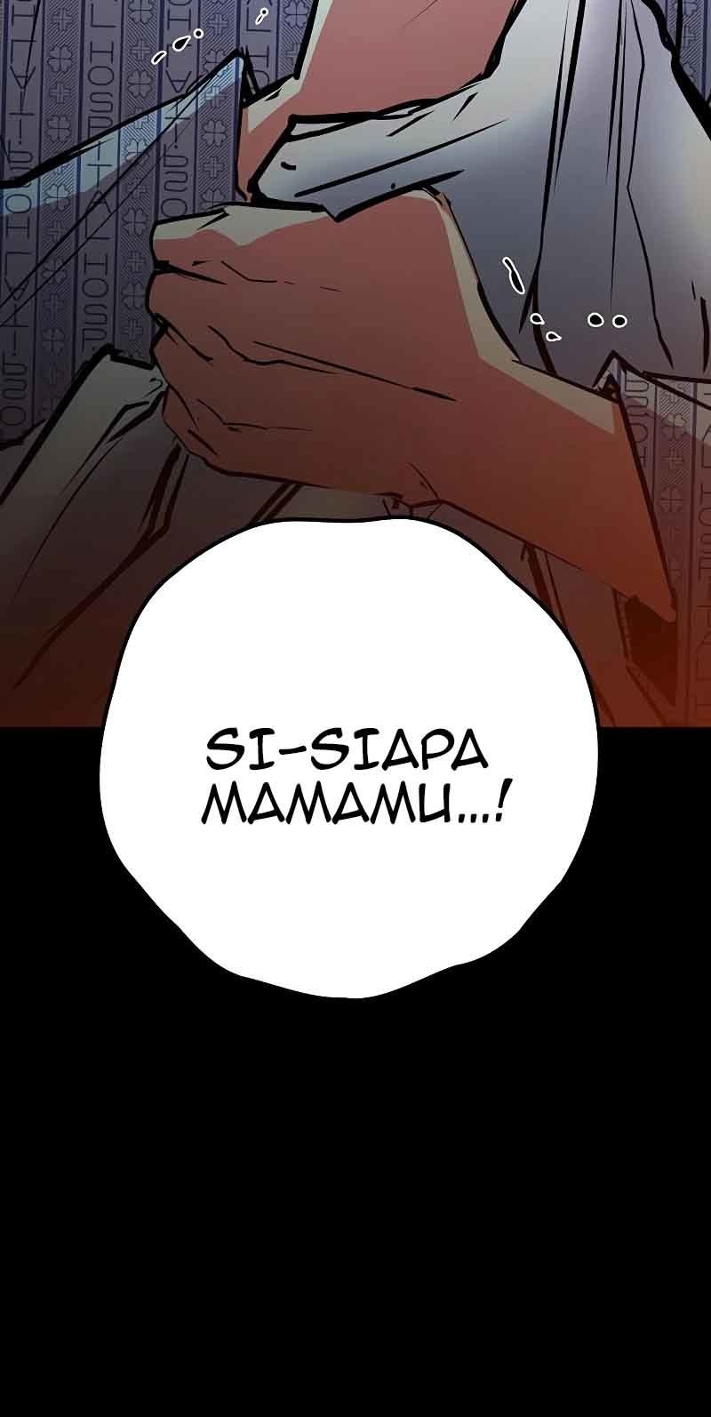 Hallym Gymnasium Chapter 122 - halaman 64