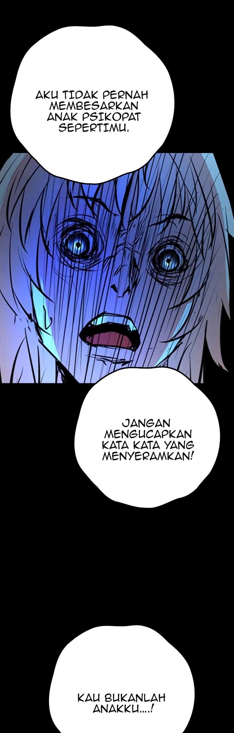 Hallym Gymnasium Chapter 122 - halaman 65