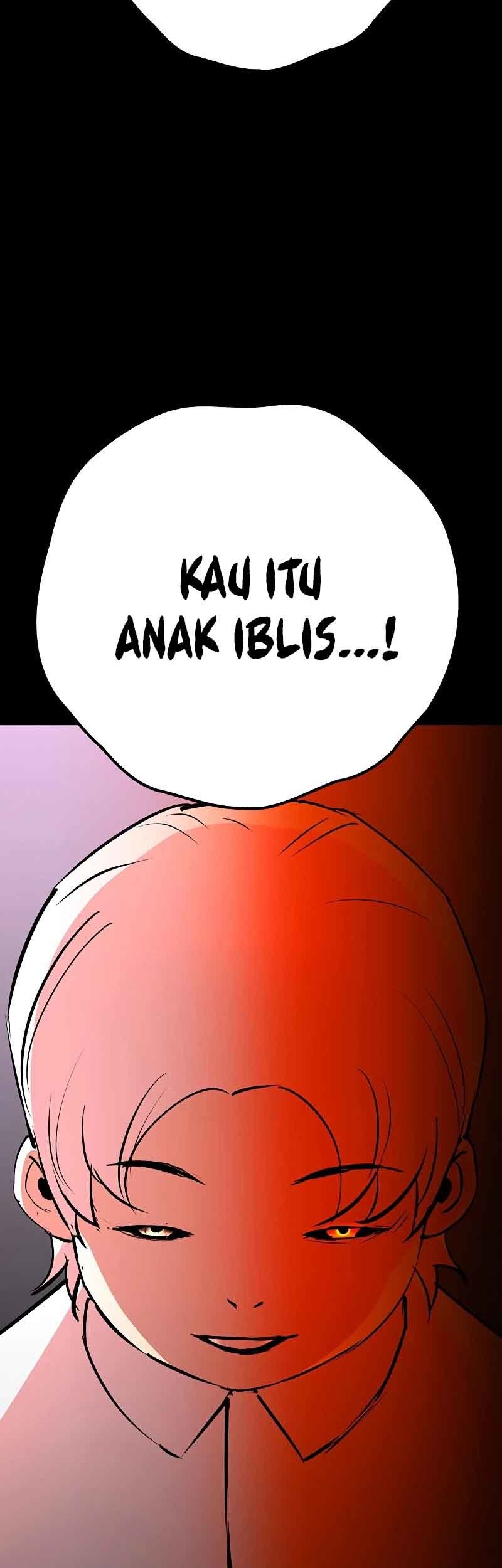 Hallym Gymnasium Chapter 122 - halaman 66
