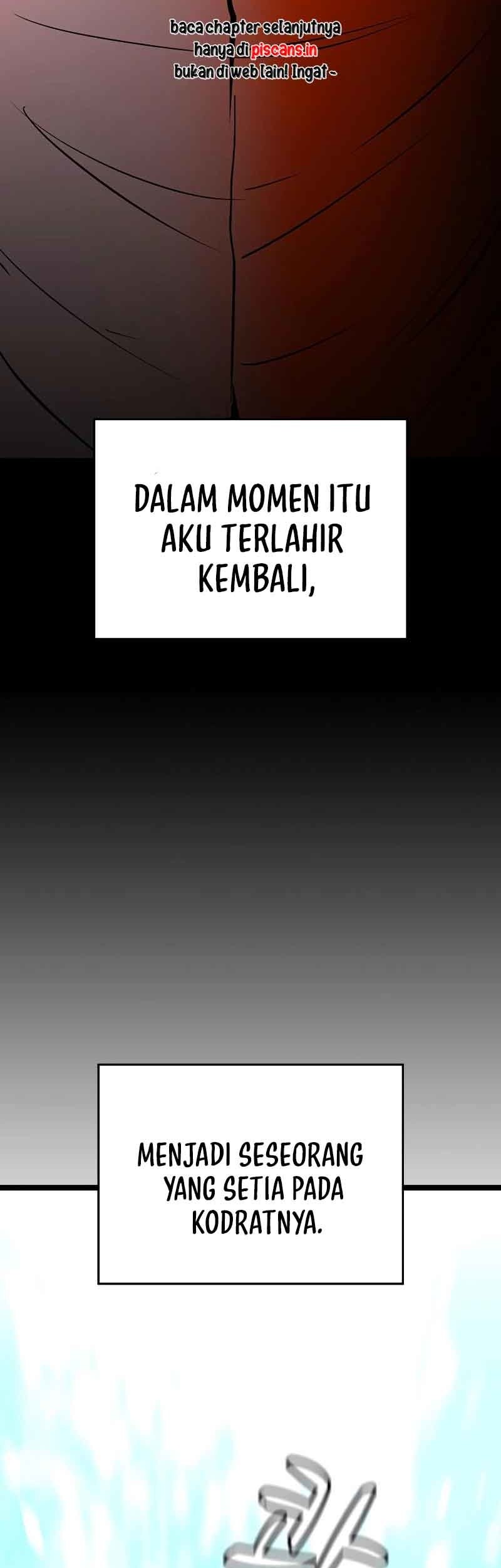 Hallym Gymnasium Chapter 122 - halaman 67