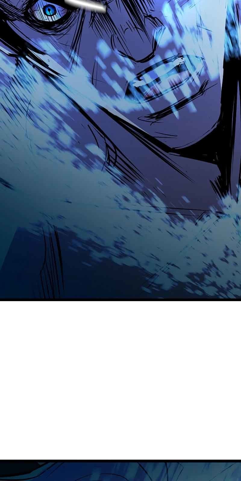 Hallym Gymnasium Chapter 122 - halaman 69