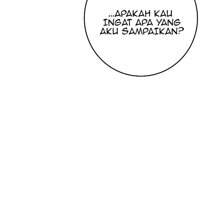 Hallym Gymnasium Chapter 122 - halaman 94