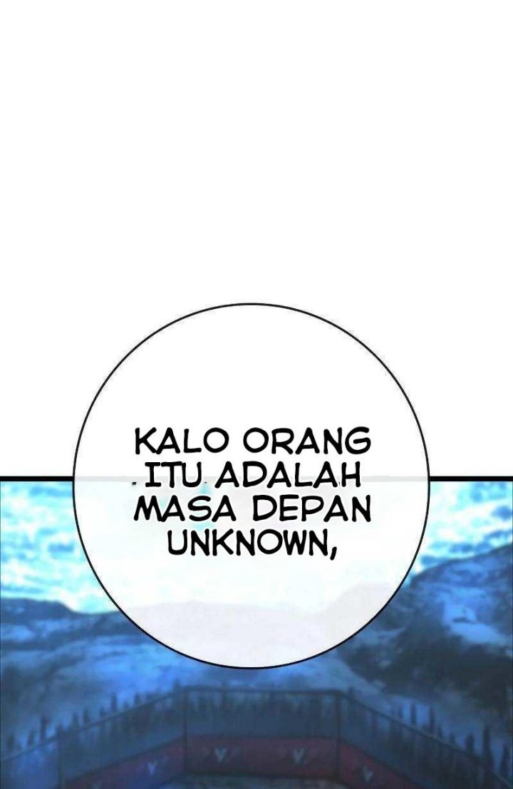 Hallym Gymnasium Chapter 123 - halaman 114