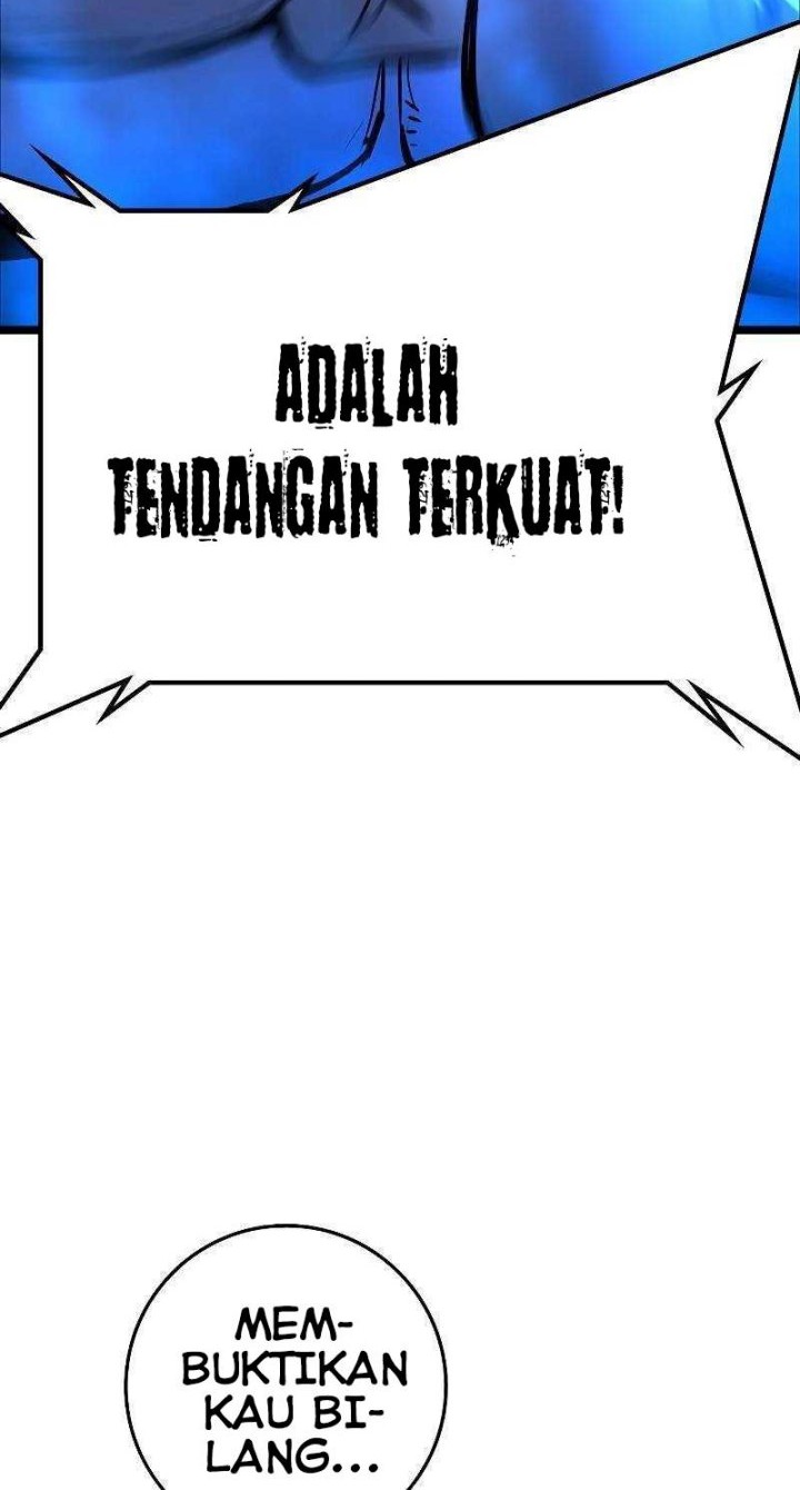 Hallym Gymnasium Chapter 123 - halaman 124
