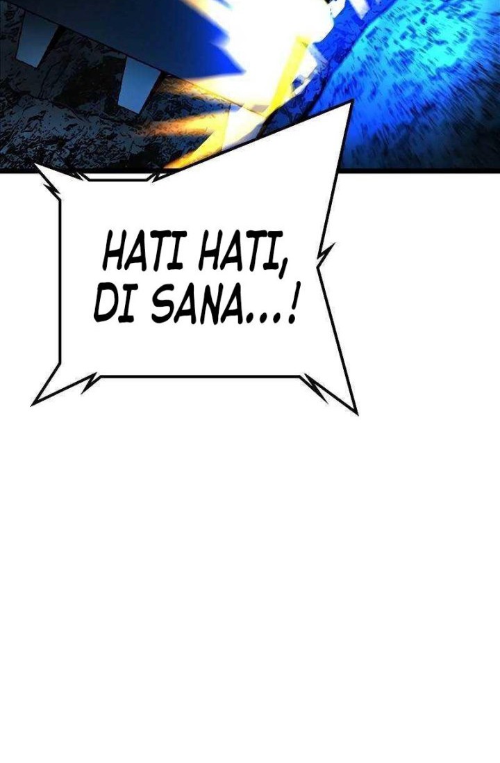 Hallym Gymnasium Chapter 123 - halaman 66