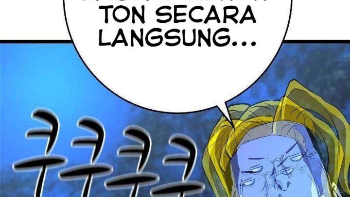 Hallym Gymnasium Chapter 123 - halaman 70