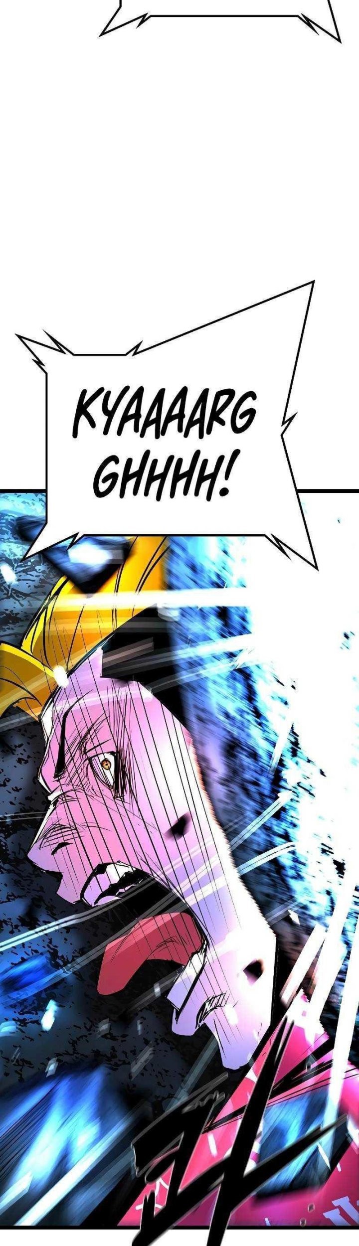 Hallym Gymnasium Chapter 123 - halaman 79