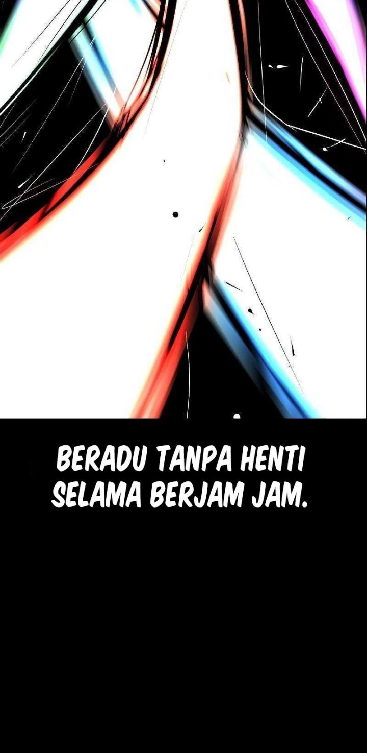 Hallym Gymnasium Chapter 123 - halaman 90