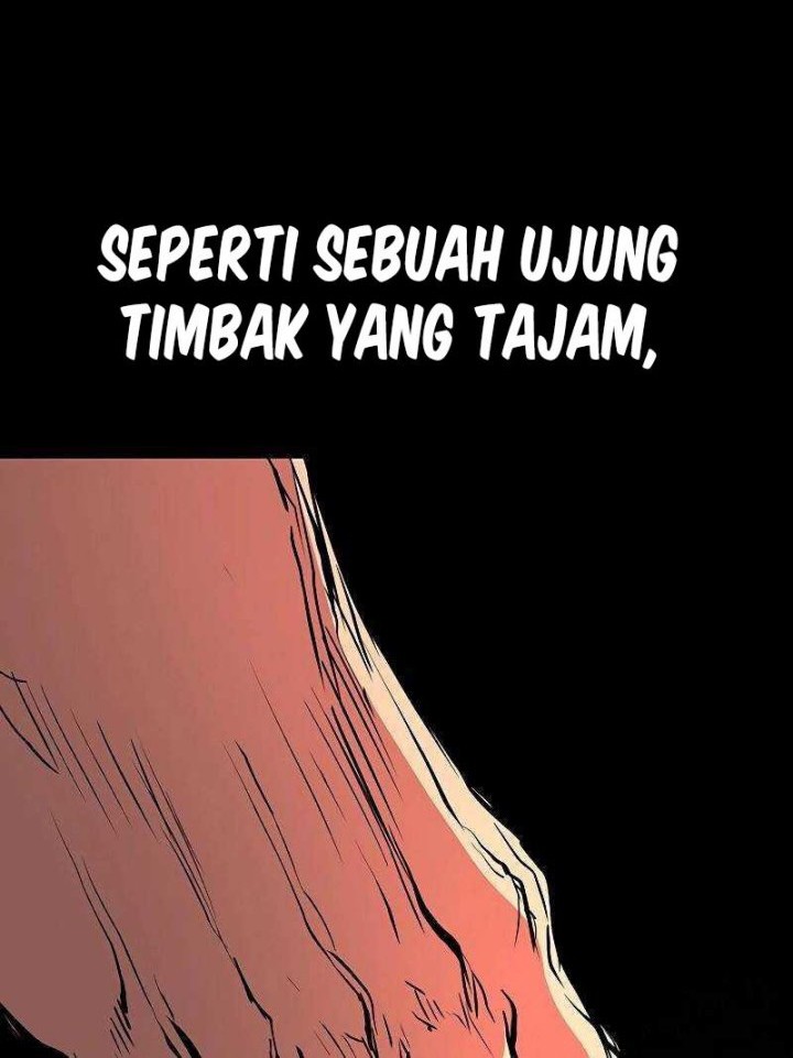Hallym Gymnasium Chapter 123 - halaman 94