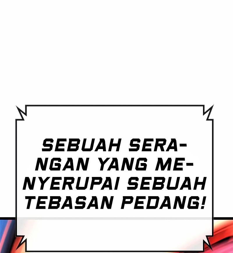 Hallym Gymnasium Chapter 124 - halaman 48