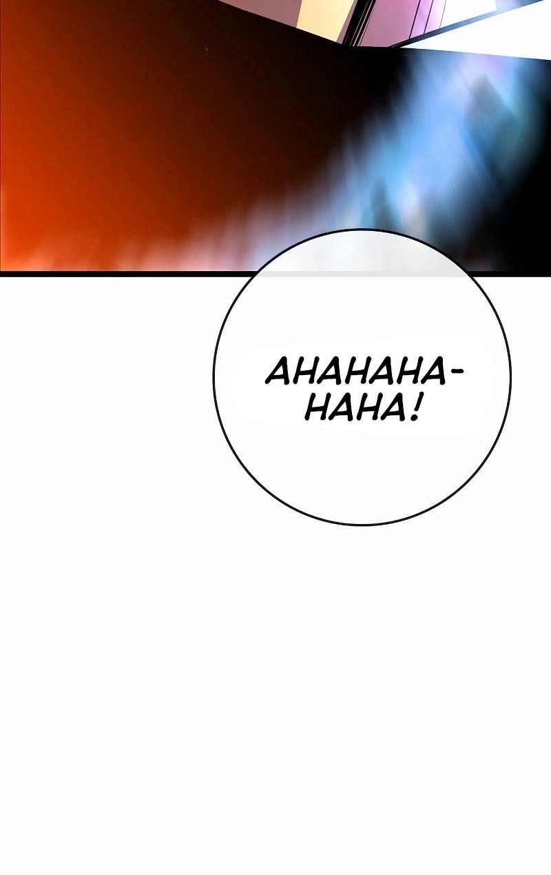 Hallym Gymnasium Chapter 124 - halaman 96