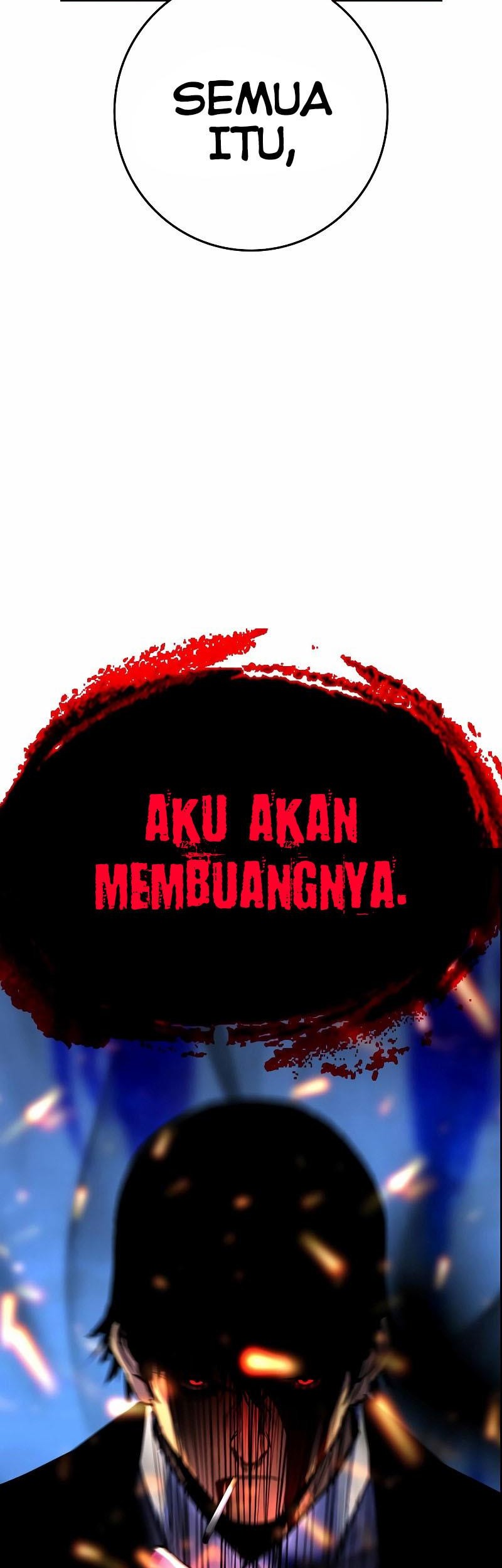 Hallym Gymnasium Chapter 125 - halaman 122