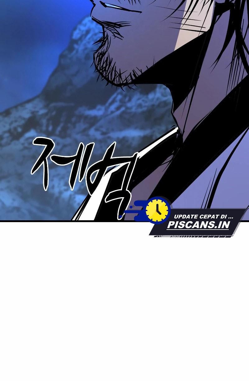 Hallym Gymnasium Chapter 125 - halaman 15