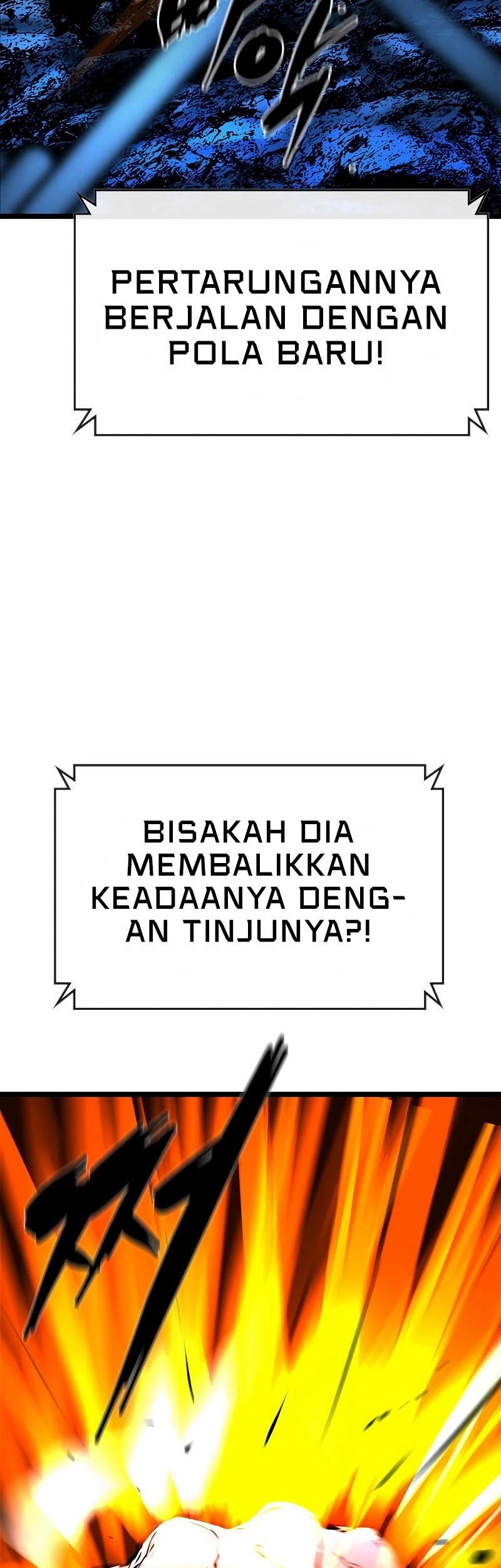 Hallym Gymnasium Chapter 125 - halaman 49
