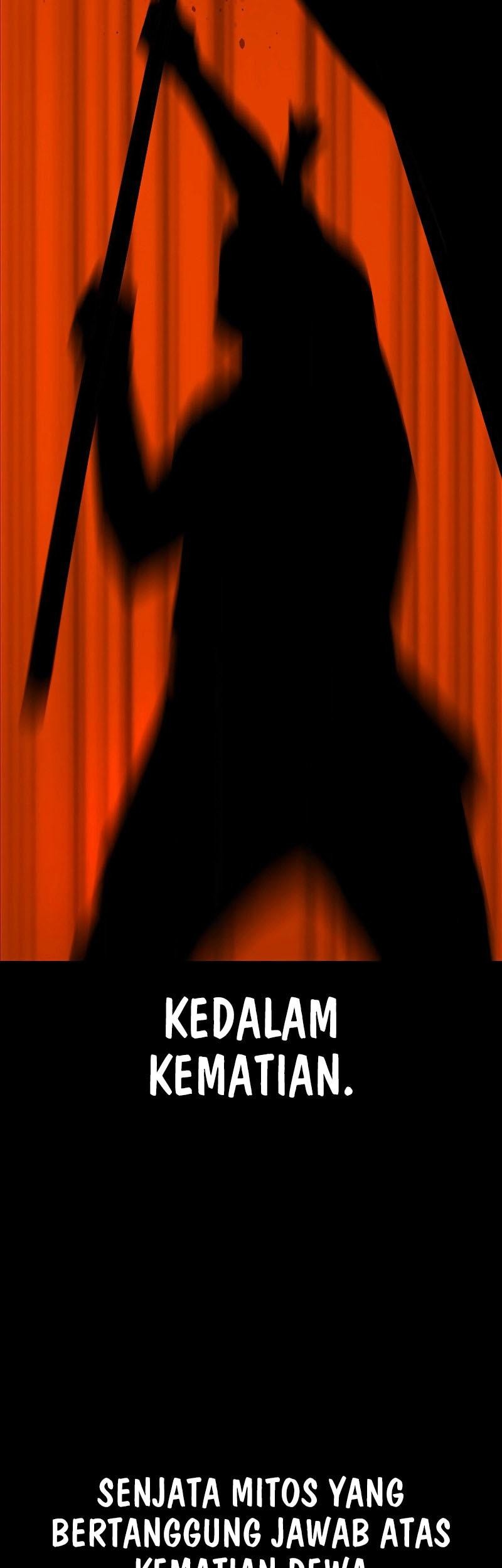 Hallym Gymnasium Chapter 125 - halaman 6