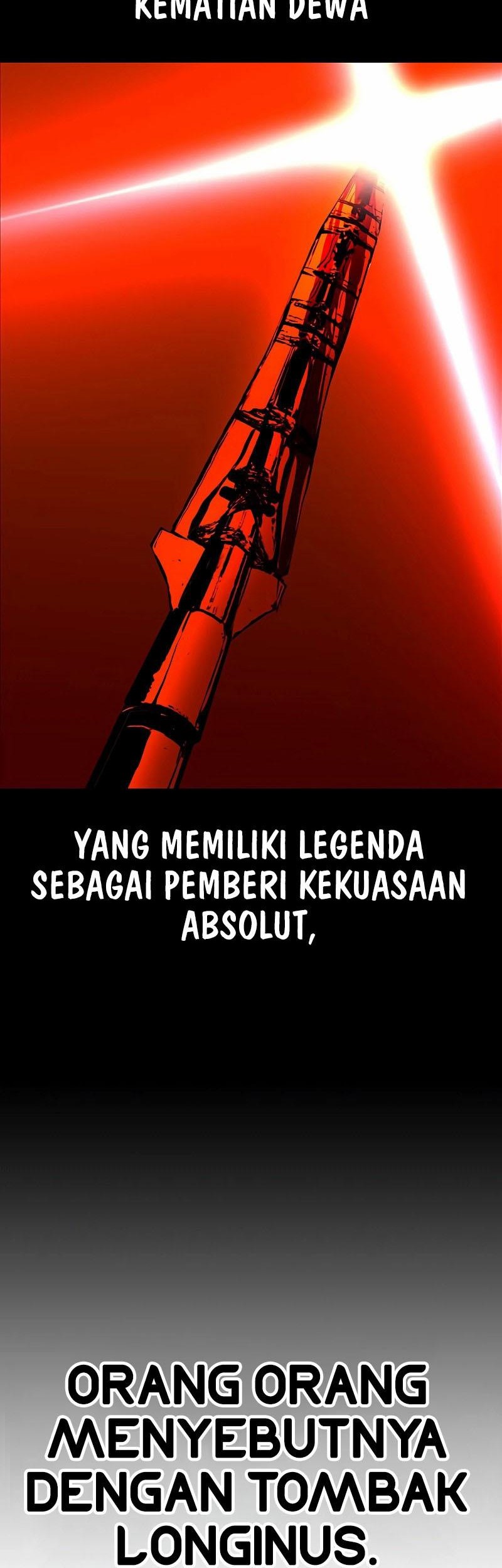 Hallym Gymnasium Chapter 125 - halaman 7