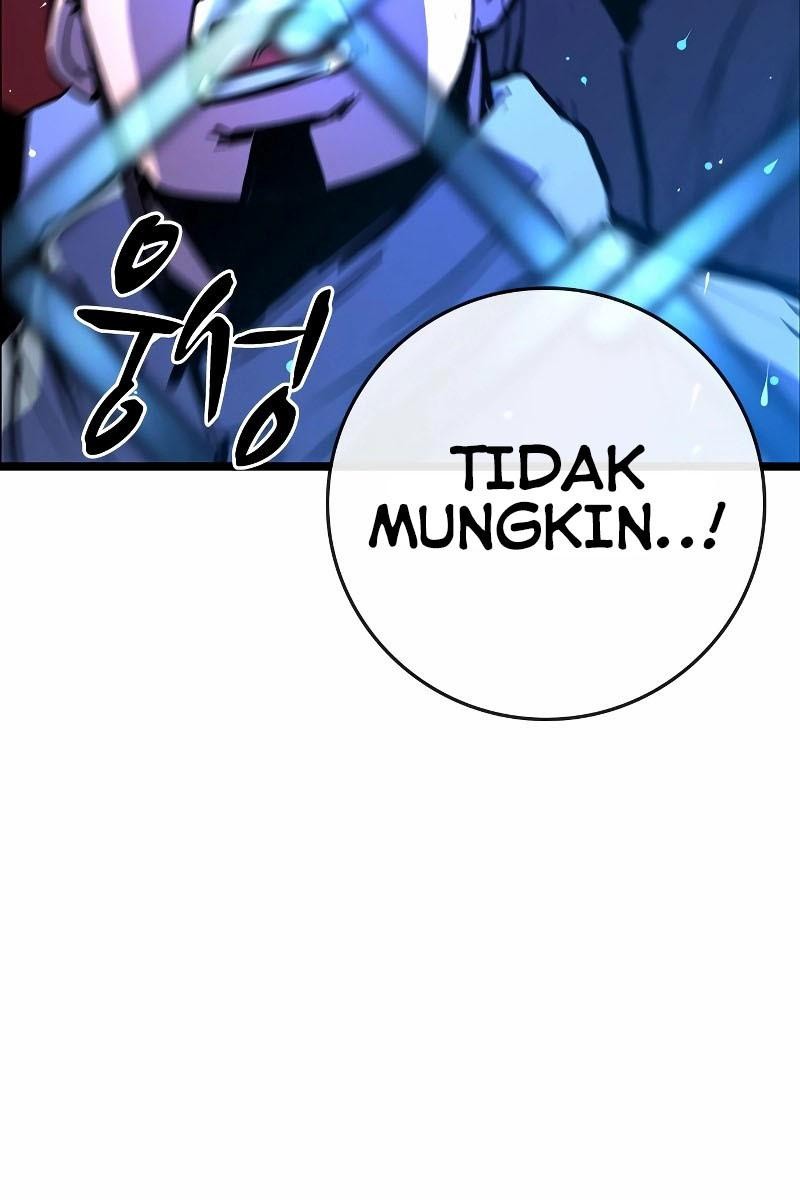 Hallym Gymnasium Chapter 125 - halaman 70