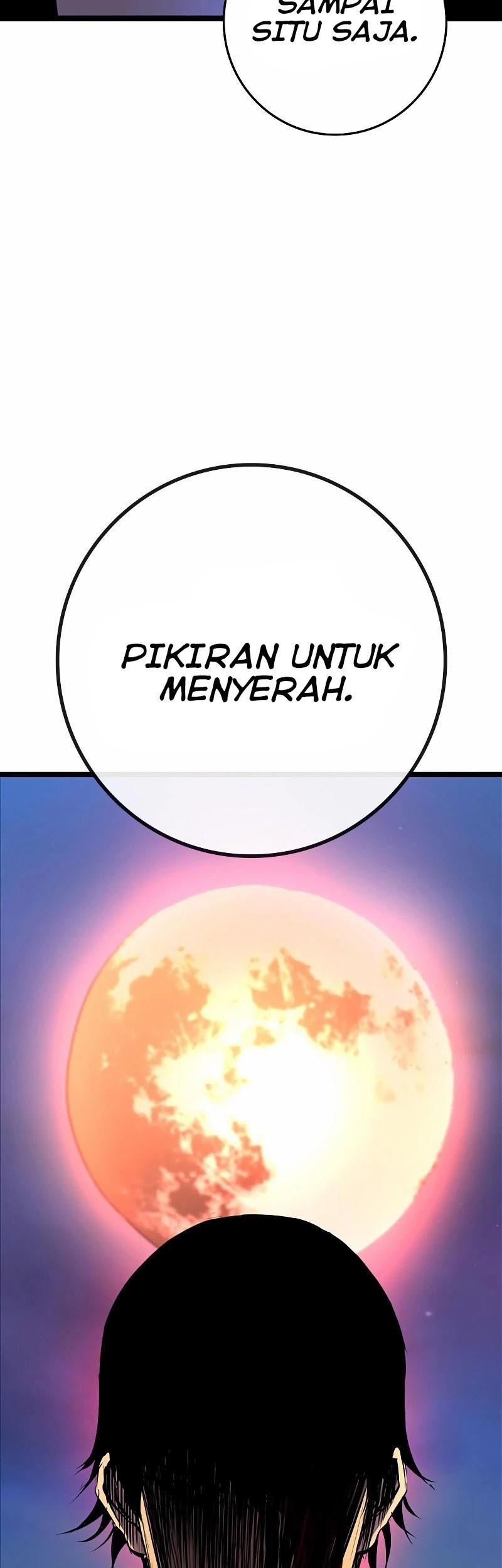 Hallym Gymnasium Chapter 125 - halaman 83