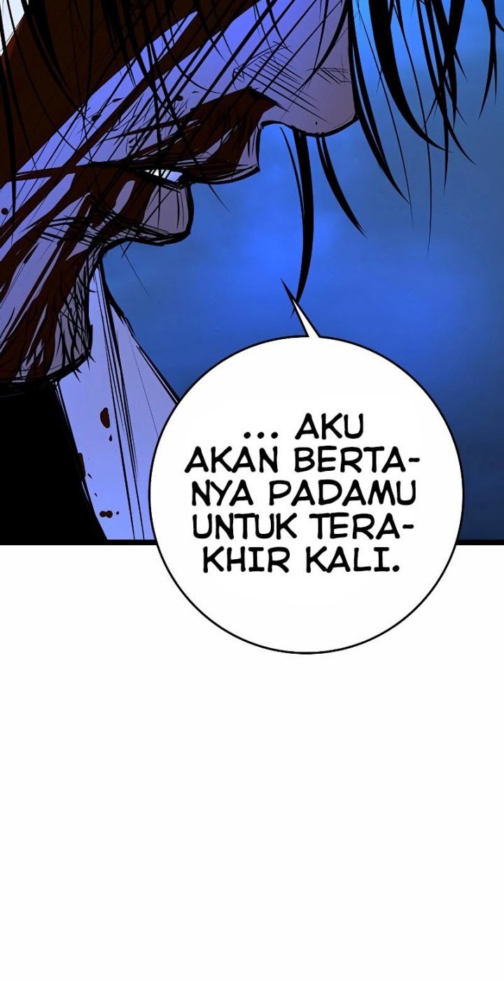 Hallym Gymnasium Chapter 126 - halaman 112
