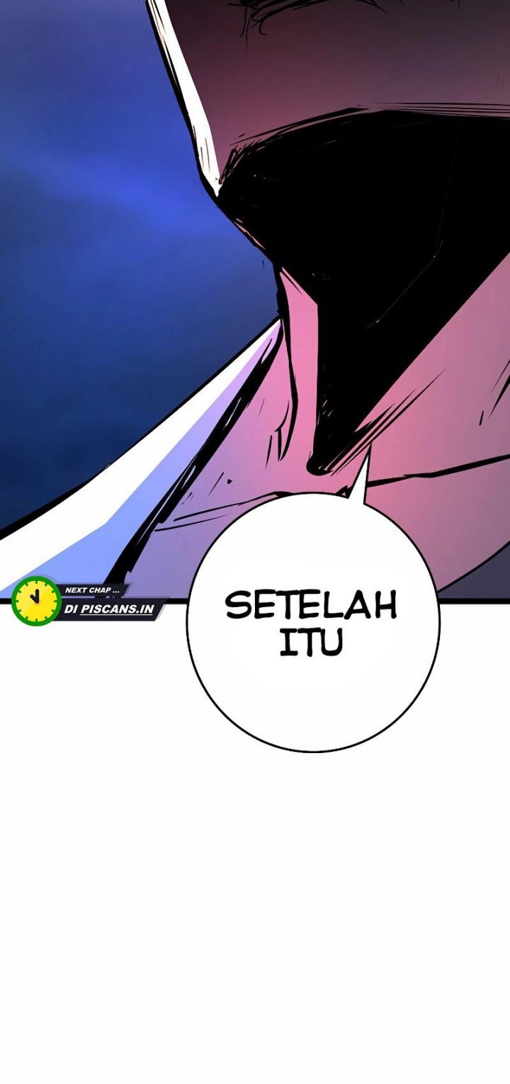 Hallym Gymnasium Chapter 126 - halaman 17